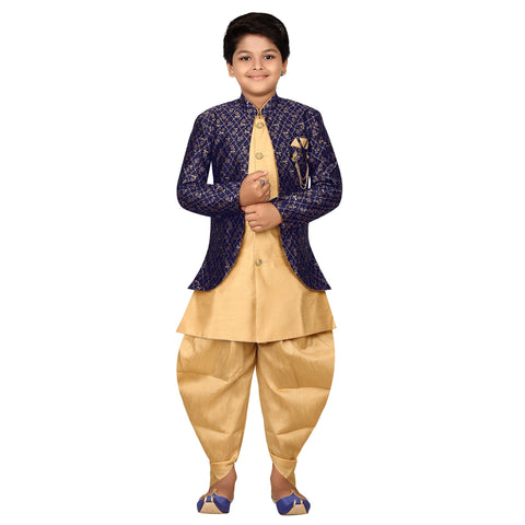 Ahhaaaa Ethnic Set