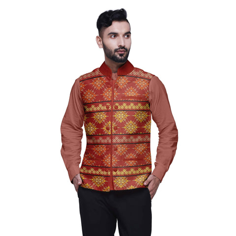 Atasi Sherwani