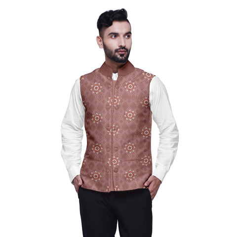 Atasi Sherwani