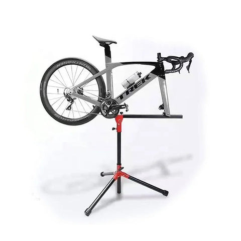 Bike Work Stand Bicycle Repair Stand Bike Accessories