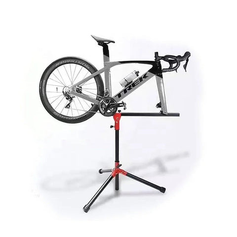 Bike Work Stand Bicycle Repair Stand Bike Accessories