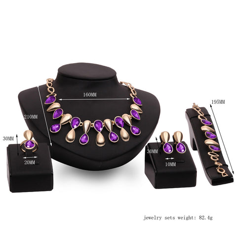 Designerindianjewellery Gold Earrings