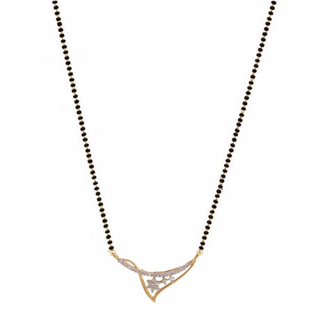 Efulgenz Jewellery Set