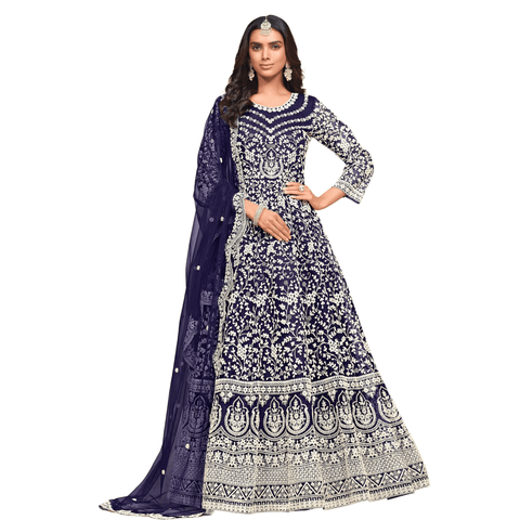 Happy Fashion Lehenga Choli