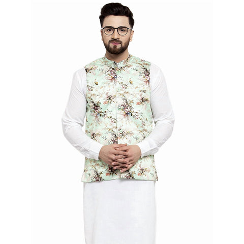 Maple Clothing Sherwani