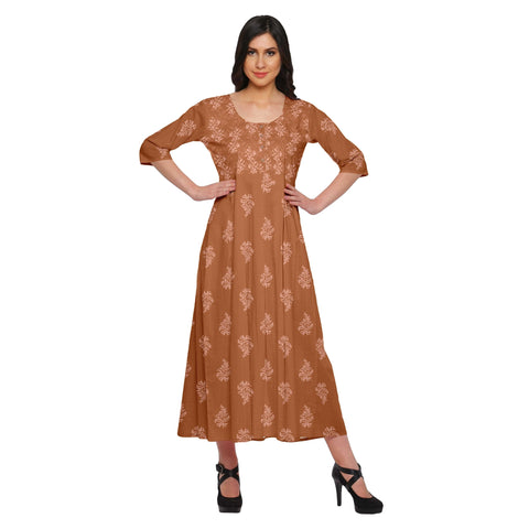 Moomaya Kurti