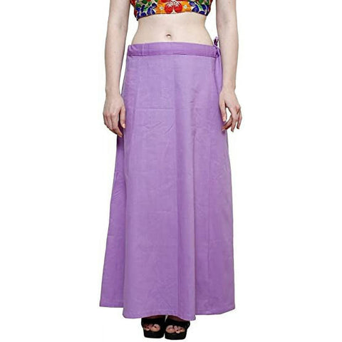 Stylesindia Cotton Palazzo