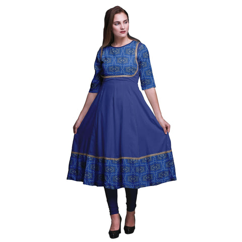 Salwar Kameez & Suits