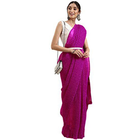 Sarees