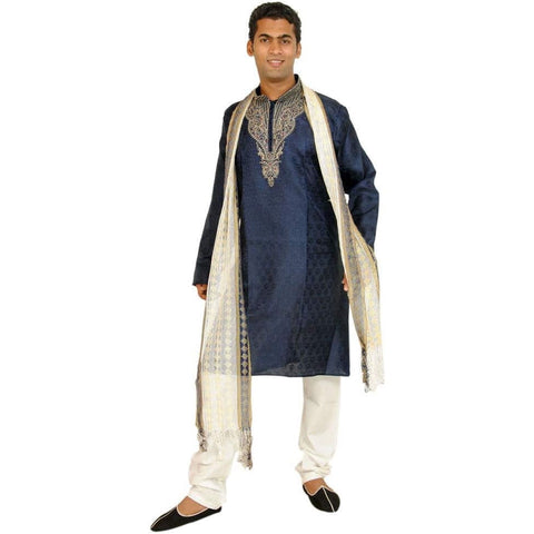 Sherwani & Indo-Western