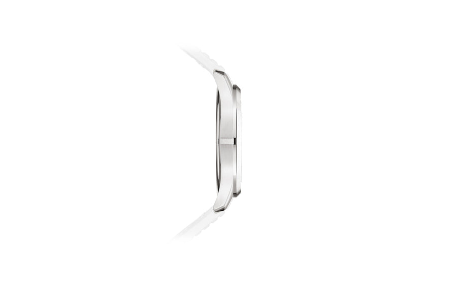 Aquanaut Luce, Stainless Steel, 38,8mm, Ref# 5267/200A-010