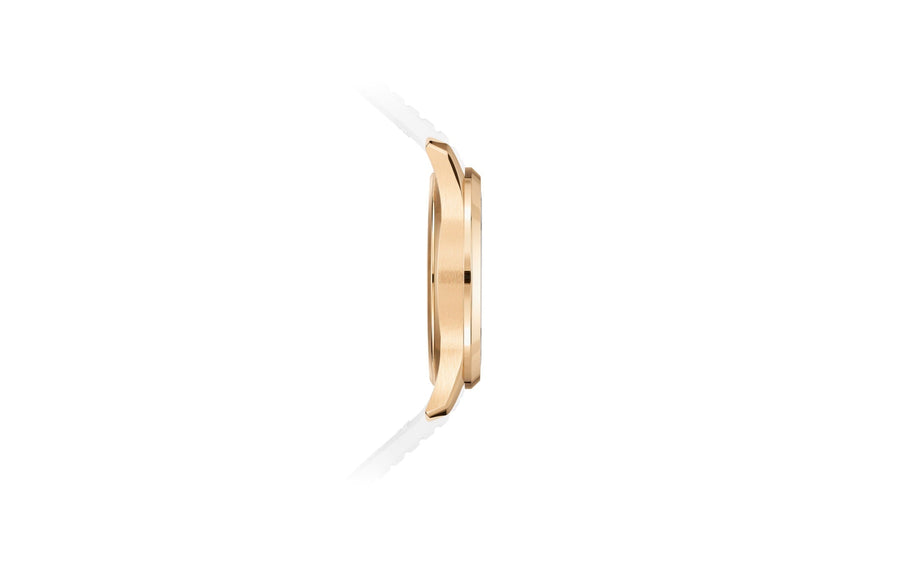 Aquanaut Luce, 18k Rose Gold, 38,8mm, Ref# 5268/200R-001
