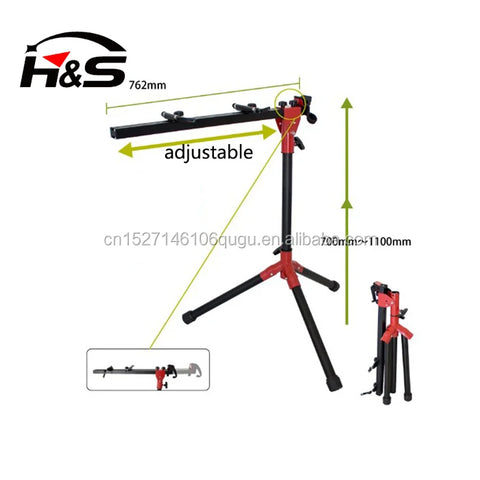Bike Work Stand Bicycle Repair Stand Bike Accessories