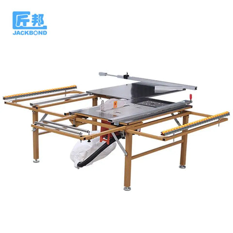 Woodworking Table Saw Miter Saw With Table Folding Table Workbench