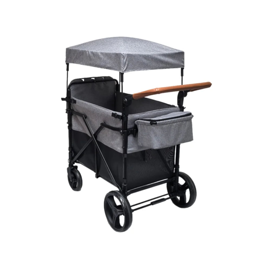 Pet Stroller Portable Folding Travel Dog Trolley Pet Stroller Made In Pet Dog