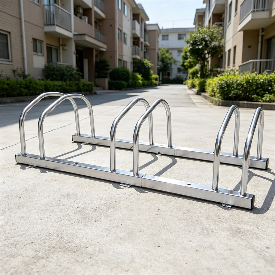 Bike Work Stand Bicycle Repair Stand Bike Accessories
