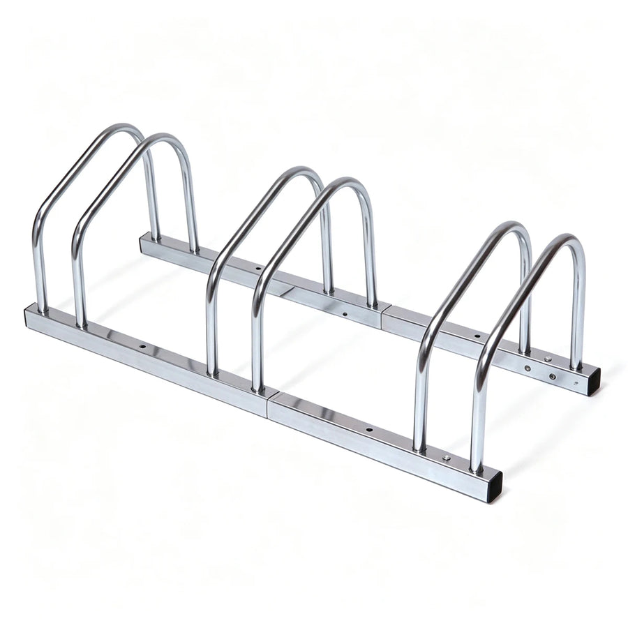 Bike Work Stand Bicycle Repair Stand Bike Accessories