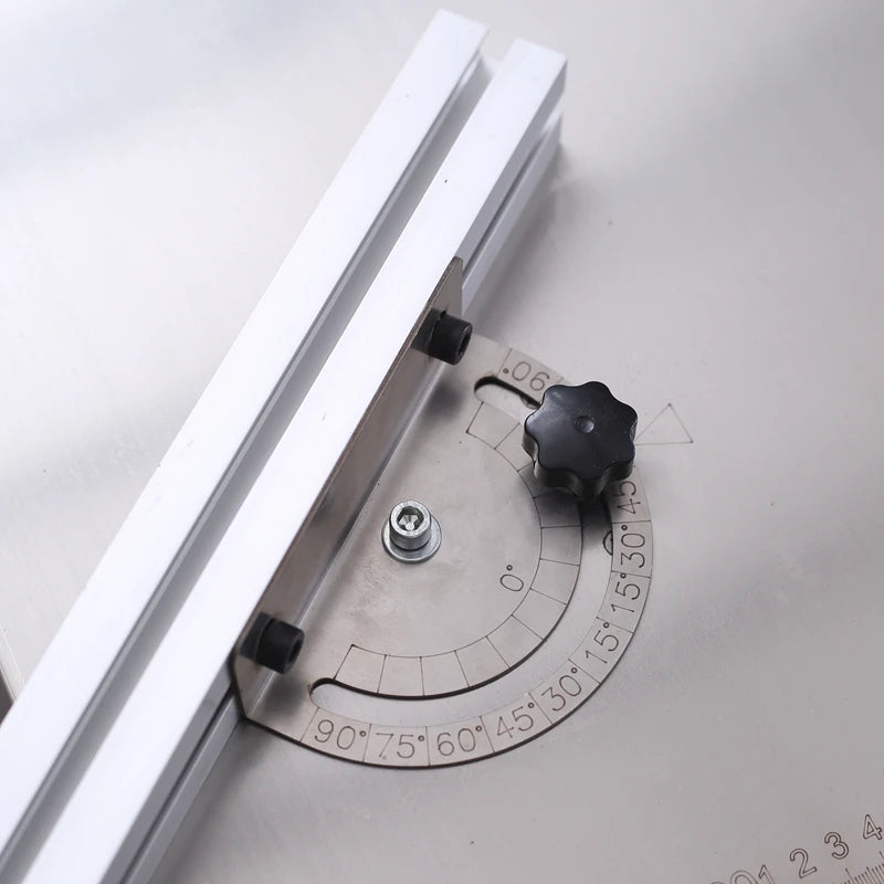 Woodworking Table Saw Miter Saw With Table Folding Table Workbench