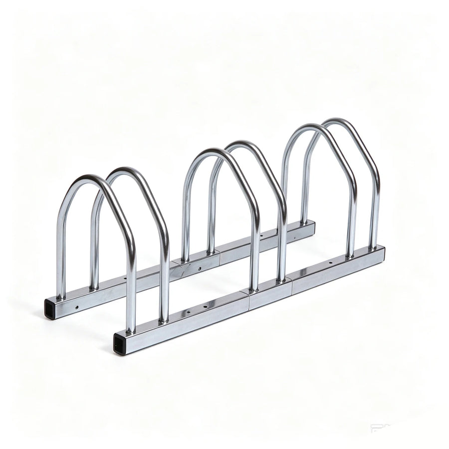 Bike Work Stand Bicycle Repair Stand Bike Accessories