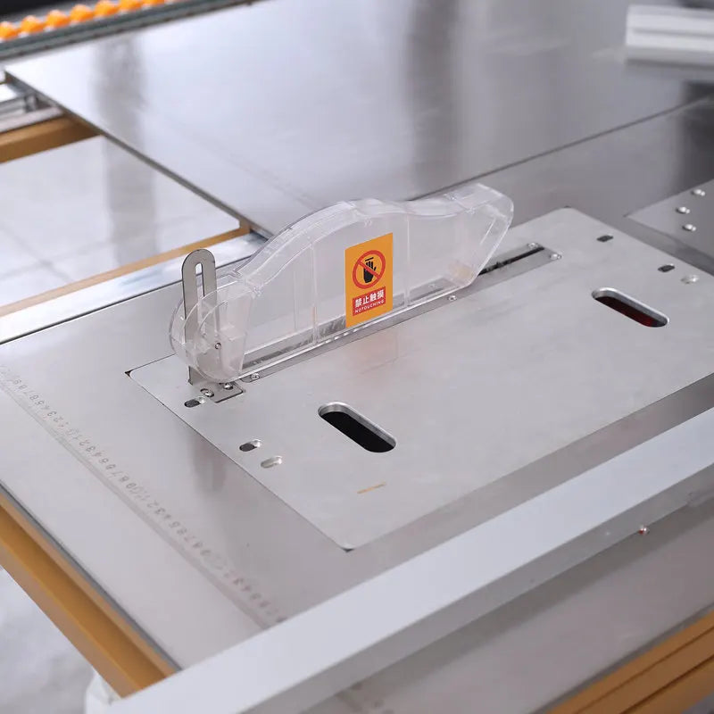 Woodworking Table Saw Miter Saw With Table Folding Table Workbench