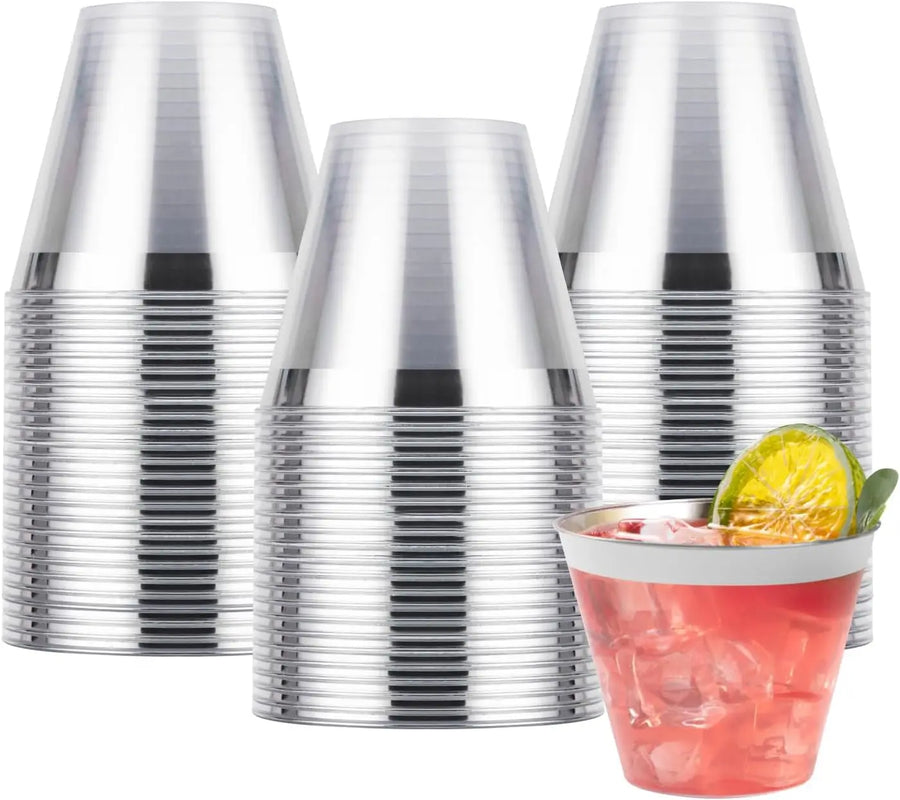 160l Large Outdoor Black Garden Tumbler Composter Dual Chamber Rotating Tumbling