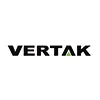 Vertak 25m Retractable Garden Hose Reel Modern Self-retractable Hose Reel For Car