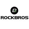 Rockbros Bike Repair Stand MTB Road Bicycle Maintenance Rack With Tool Tray