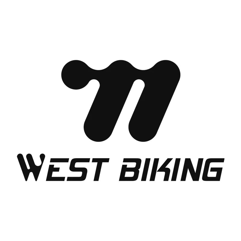 West Bikingsimple Adjustable Home Bike Repair Stand Bicycle Work Stand