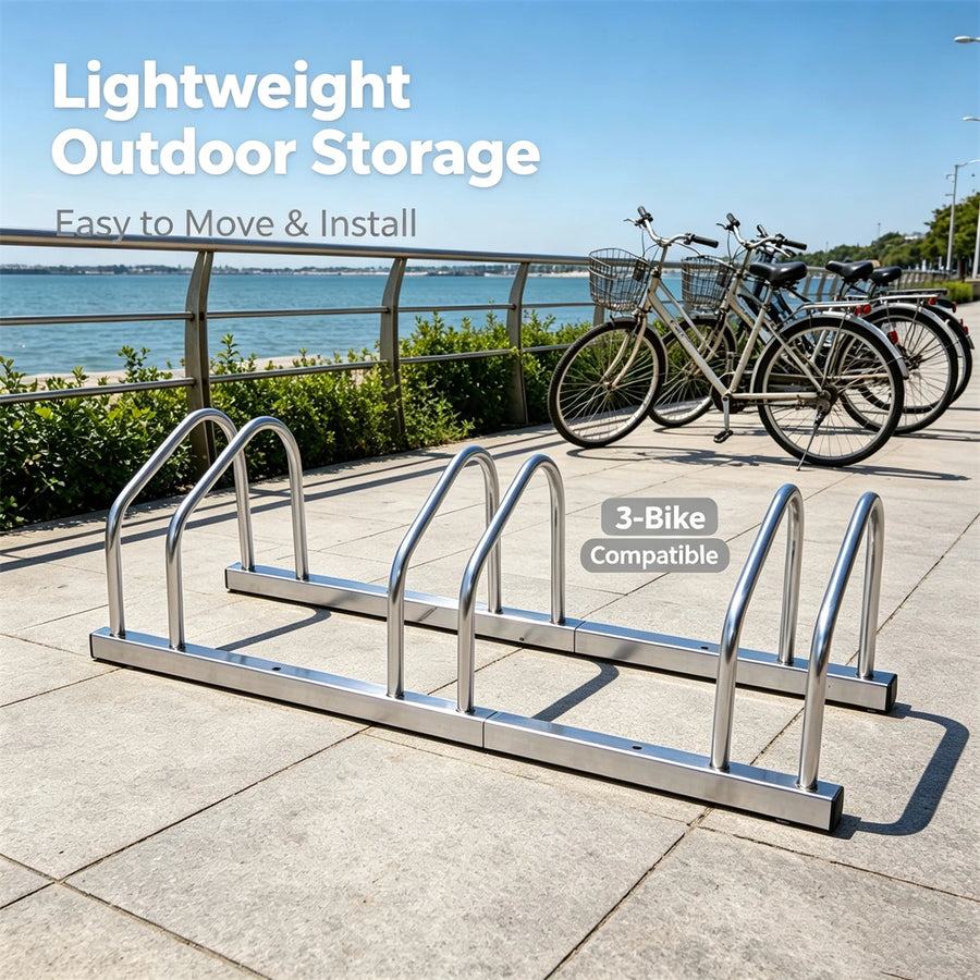 Bike Work Stand Bicycle Repair Stand Bike Accessories