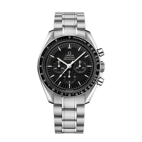 Speedmaster Professional Moonwatch, Ref# 311.30.42.30.01.006