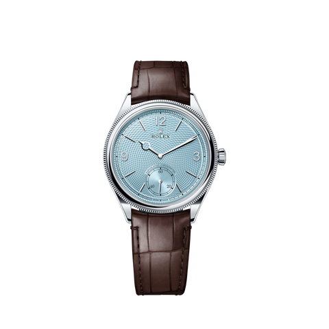 Unworn 1908 Ref# 52506-0002