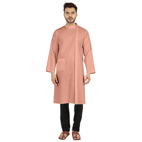 Atasi Kurta Set