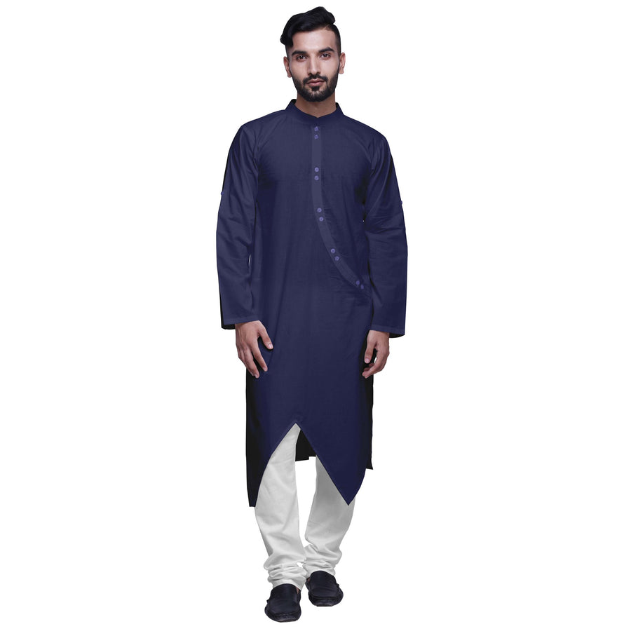 Atasi Kurta Set