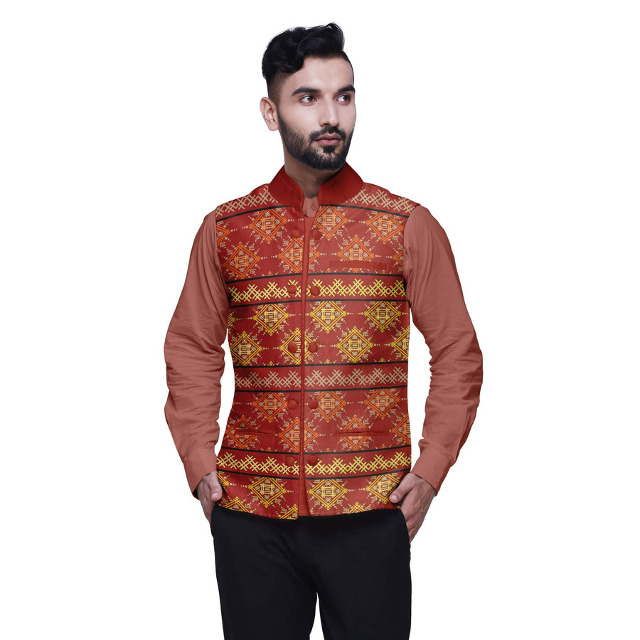 Atasi Sherwani