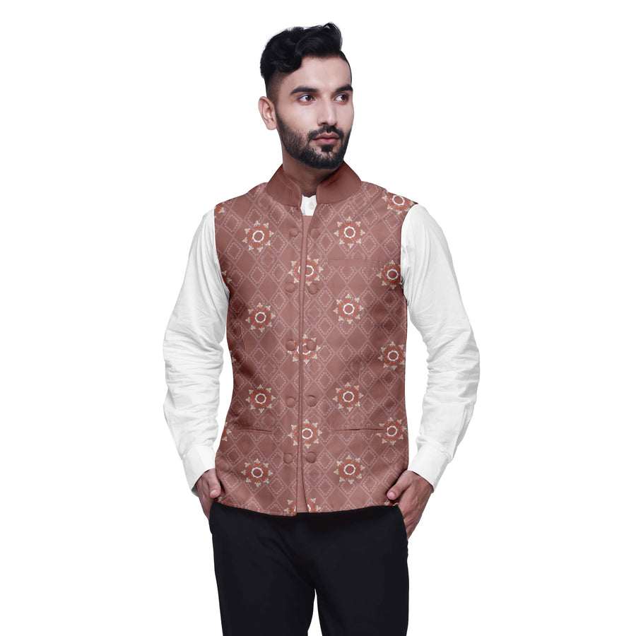 Atasi Sherwani