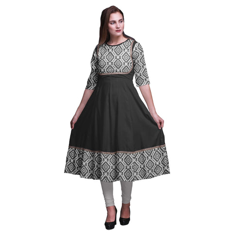 Bimba Kurti