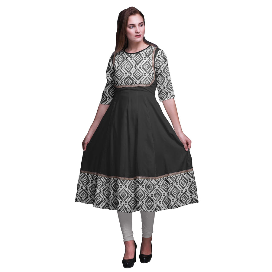 Bimba Kurti
