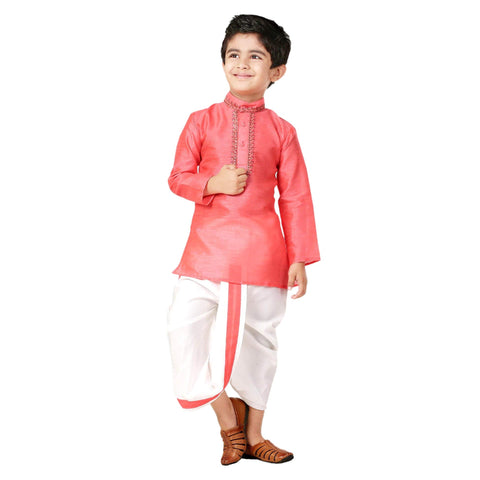Cellora Ethnic Set