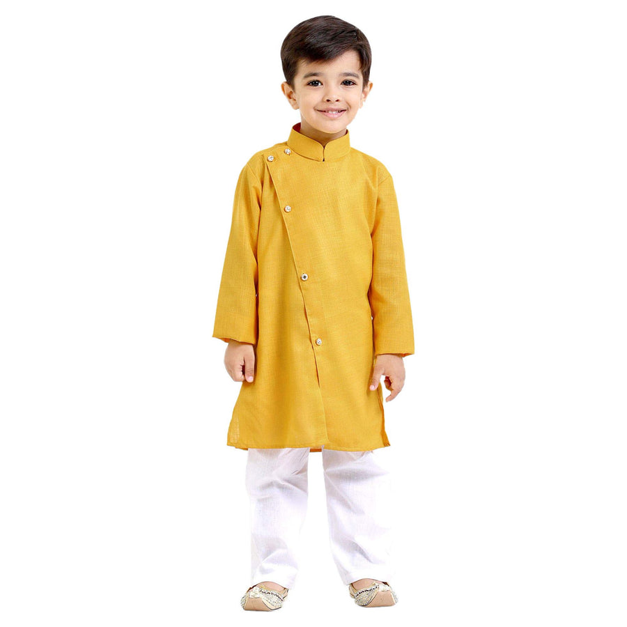 Cellora Ethnic Set