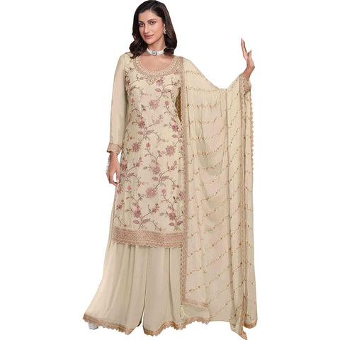 Designerharsha Salwar Suit