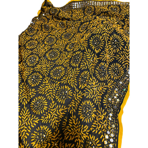 Dupatta