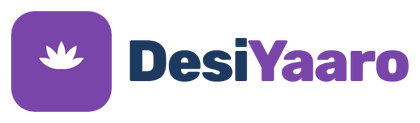 DesiYaaro