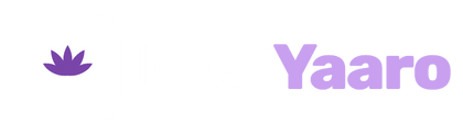 DesiYaaro