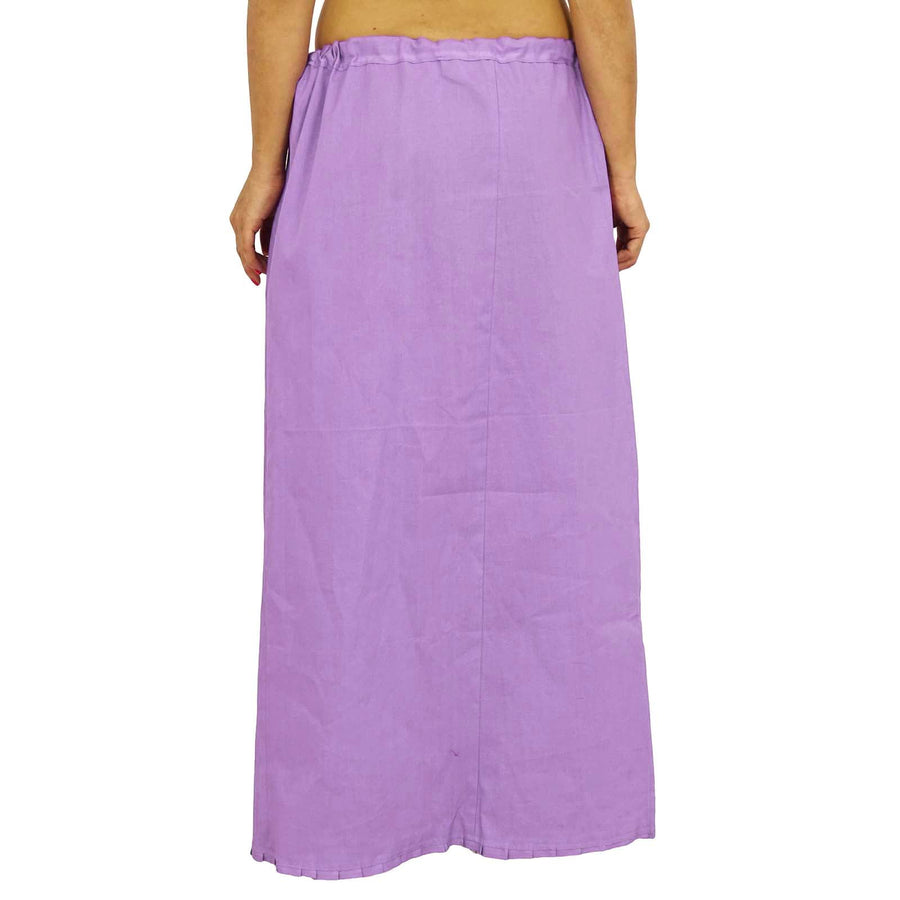 Indianbeautifulart Cotton Palazzo
