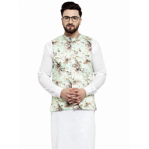 Maple Clothing Sherwani