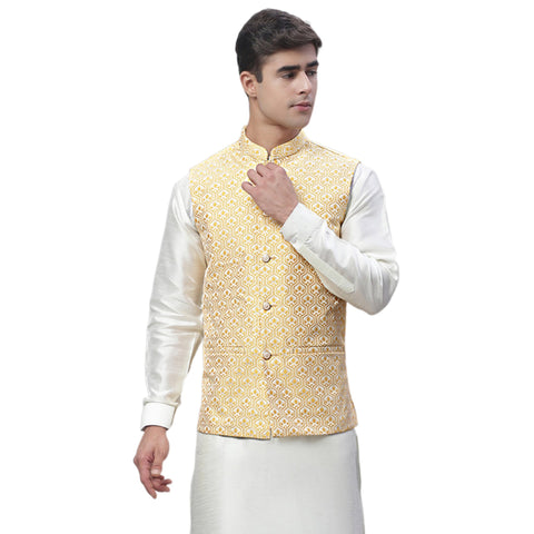 Maple Clothing Sherwani