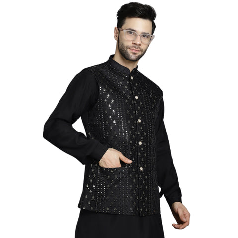 Maple Clothing Sherwani