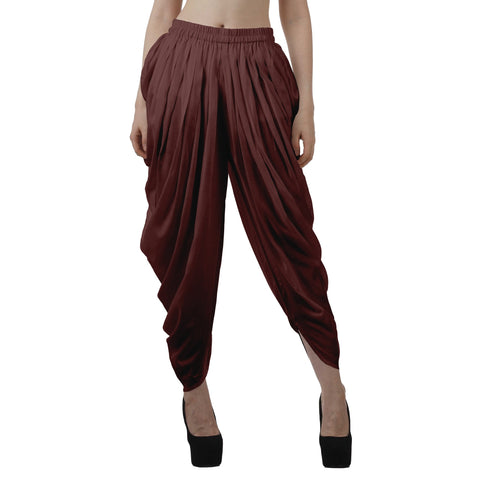 Moomaya Kurta Set