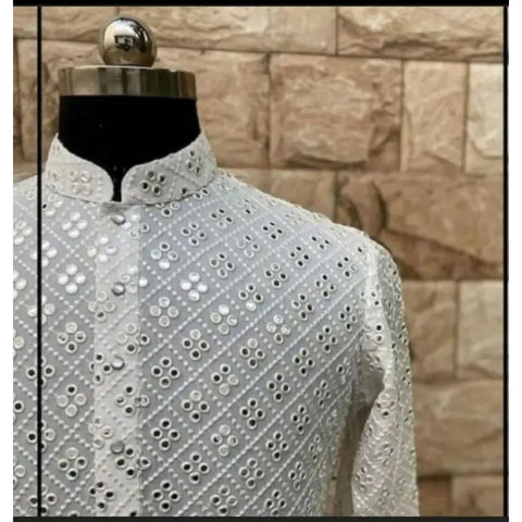 Panwar Fashion Kurta Set