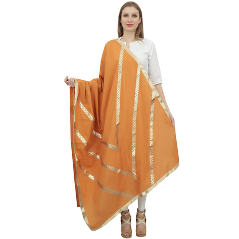 Phagun Cotton Dupatta